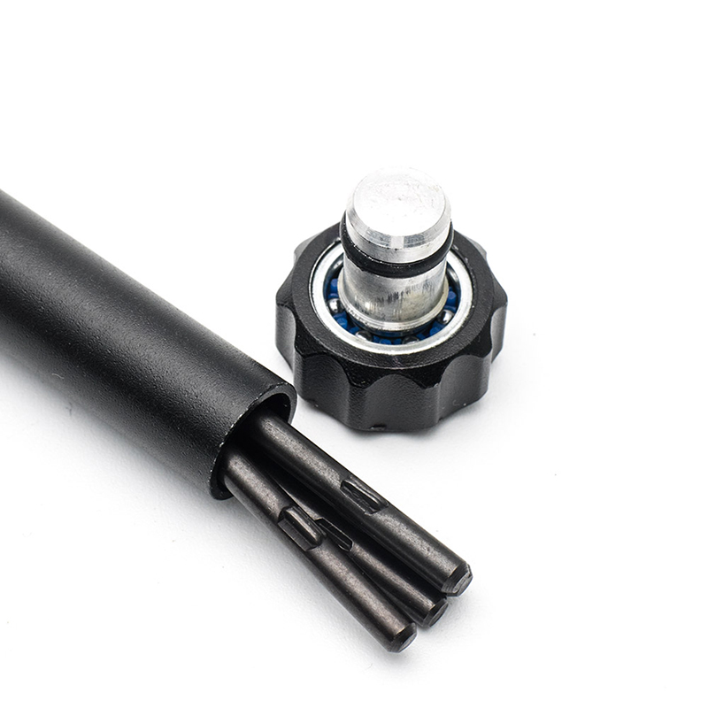 screwdriver set Electronic Cig - Tools Vape review and price