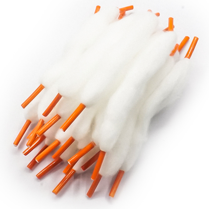 20 Pieces  Bag Diy E Cigarette - Tools Vape review and price