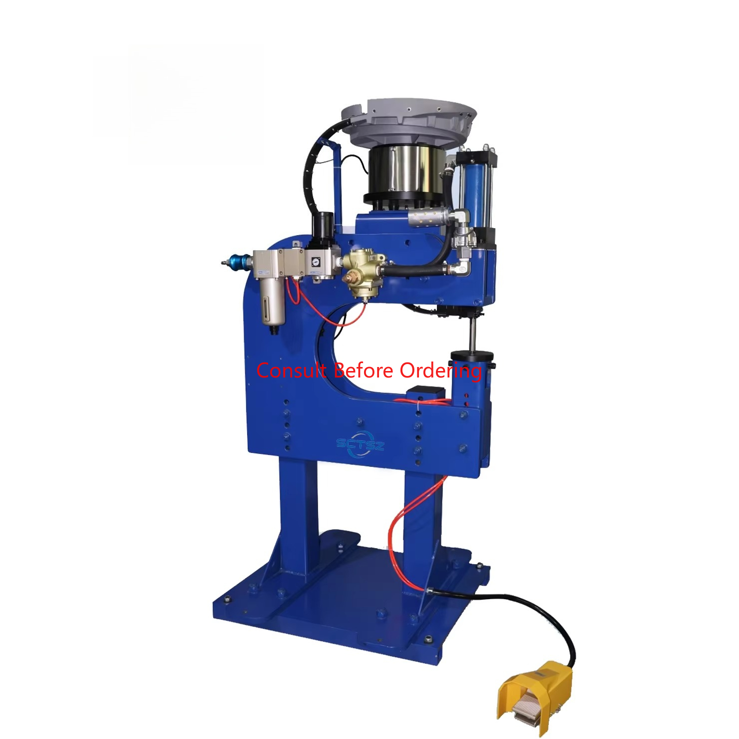 DIY Craft Metalworking Auto T- - Tools For Home Workshop review and price