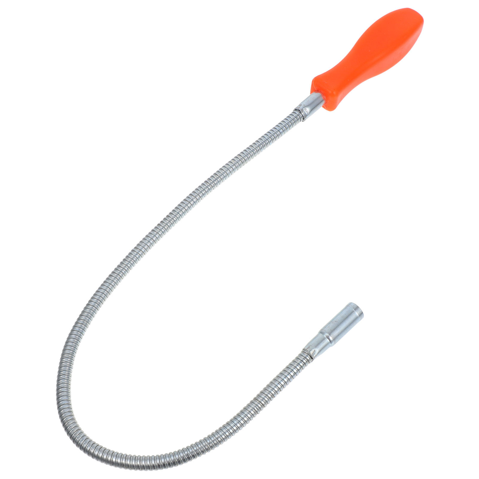 Flexible Magnetic Pickup Tool  - Workshop Tools Automotive review and price