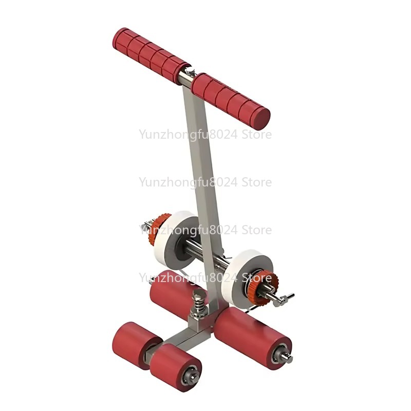Marking Machine Manual Ground  - Marking Tools In Workshop review and price