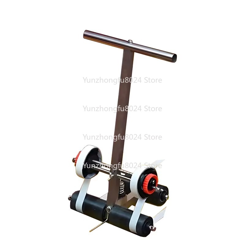 Marking Machine Manual Ground  - Marking Tools In Workshop review and price