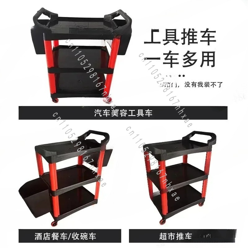 Portable Workshop Trolley for  - Tools For Home Workshop review and price