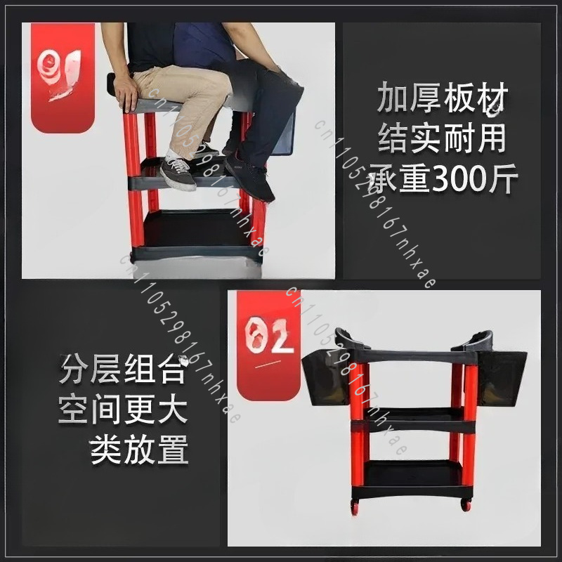 Portable Workshop Trolley for  - Tools For Home Workshop review and price