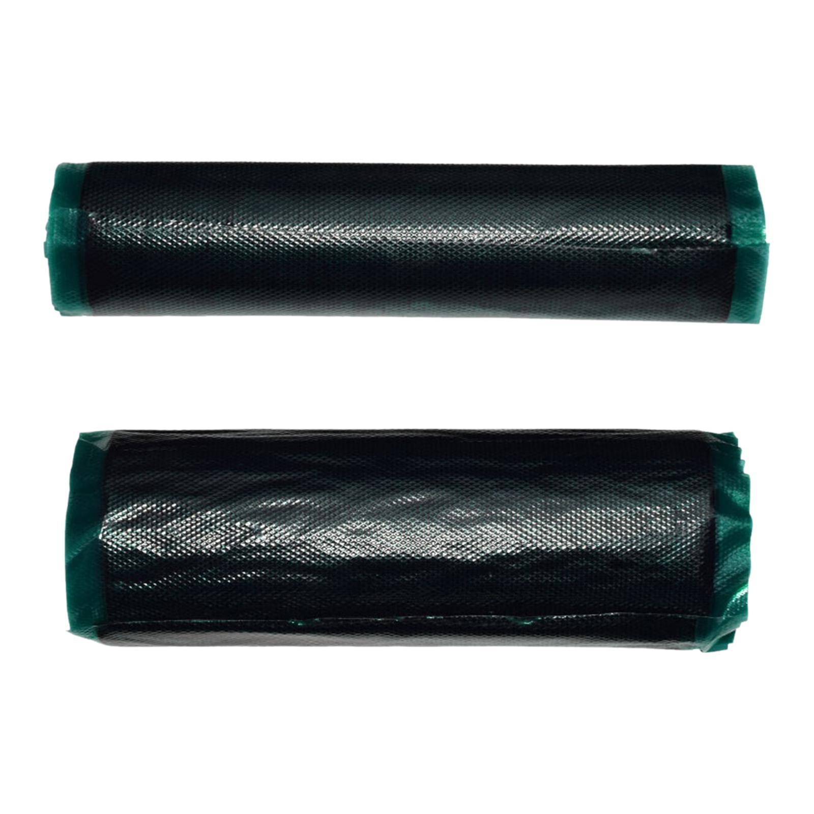 Fire Glue Hot Rubber Tire Repa - Workshop Tools Kit review and price