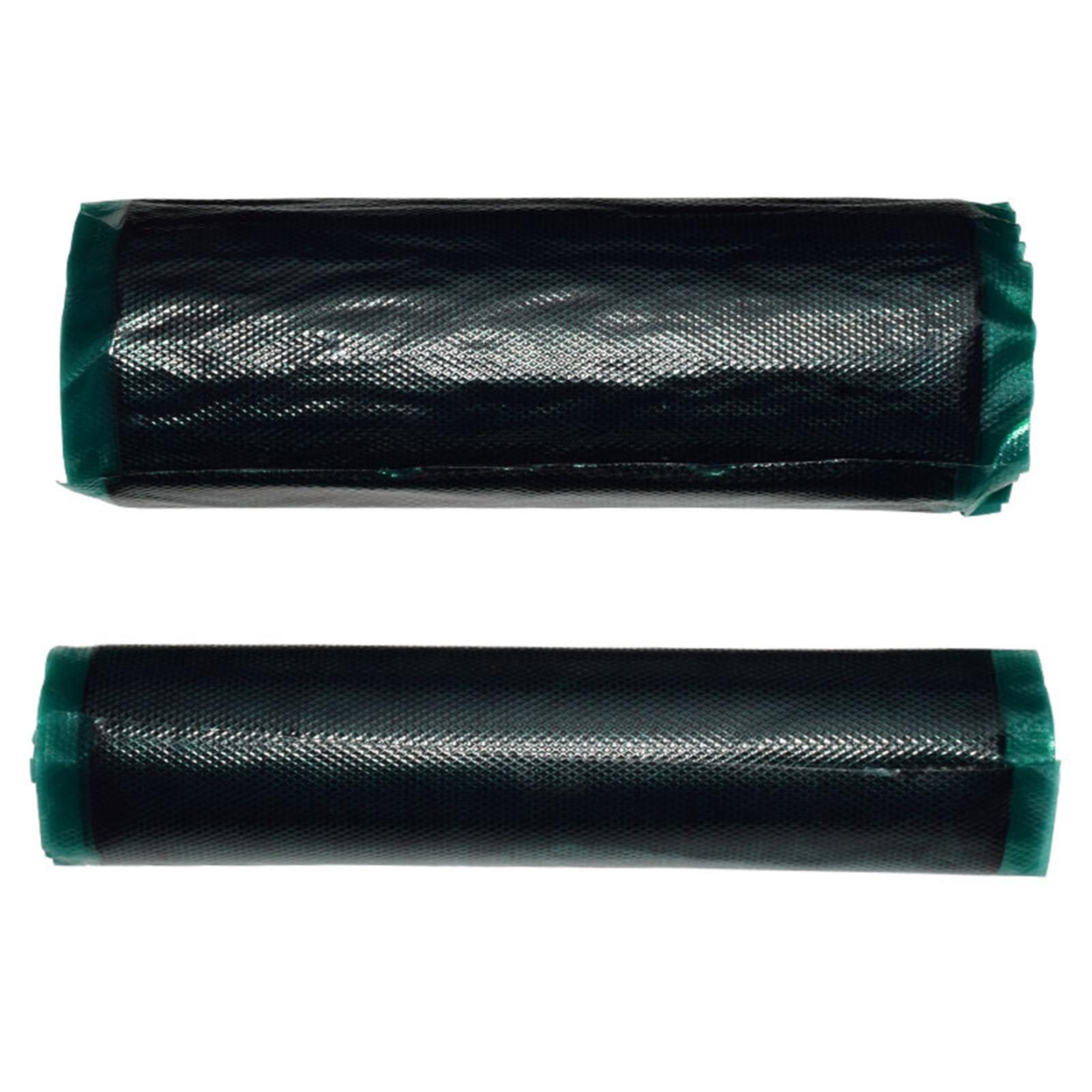 Fire Glue Hot Rubber Tire Repa - Workshop Tools Kit review and price