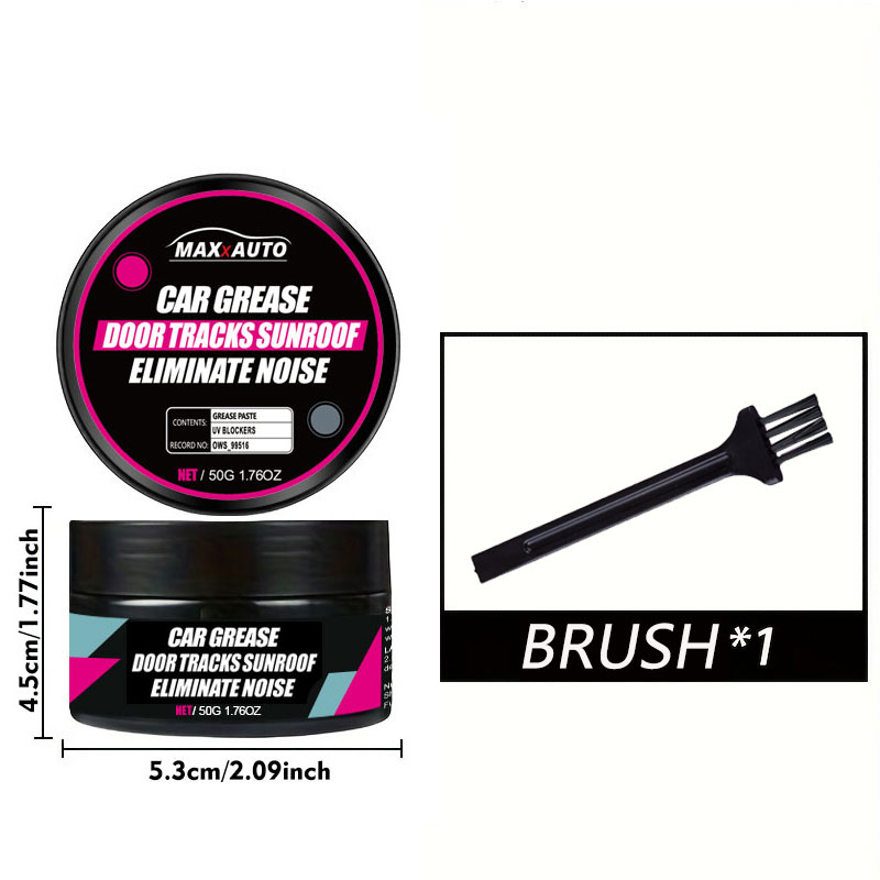 Car & Home Lubricant Grease Ca - Tools For Home Workshop review and price