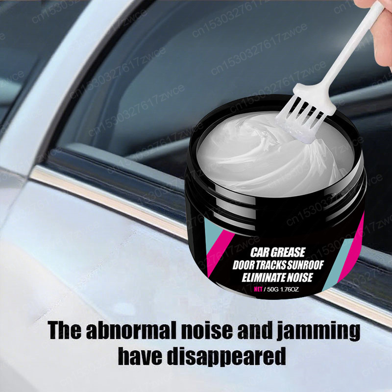 Car & Home Lubricant Grease Ca - Tools For Home Workshop review and price