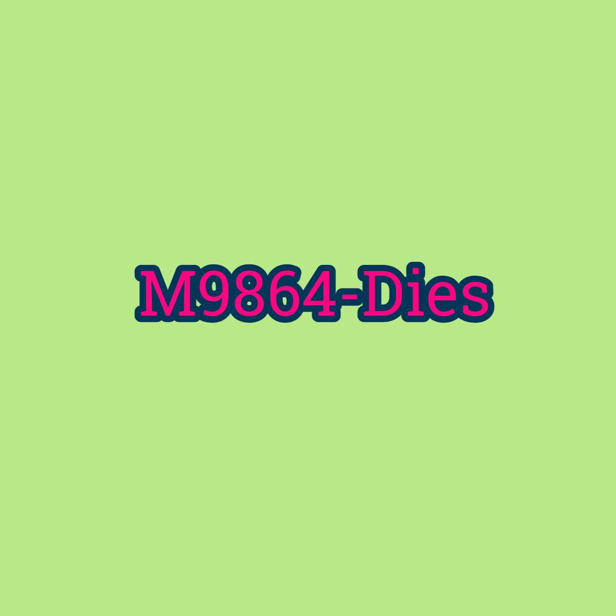 August 2026 New Hot Sale Metal - Tap Die Set review and price
