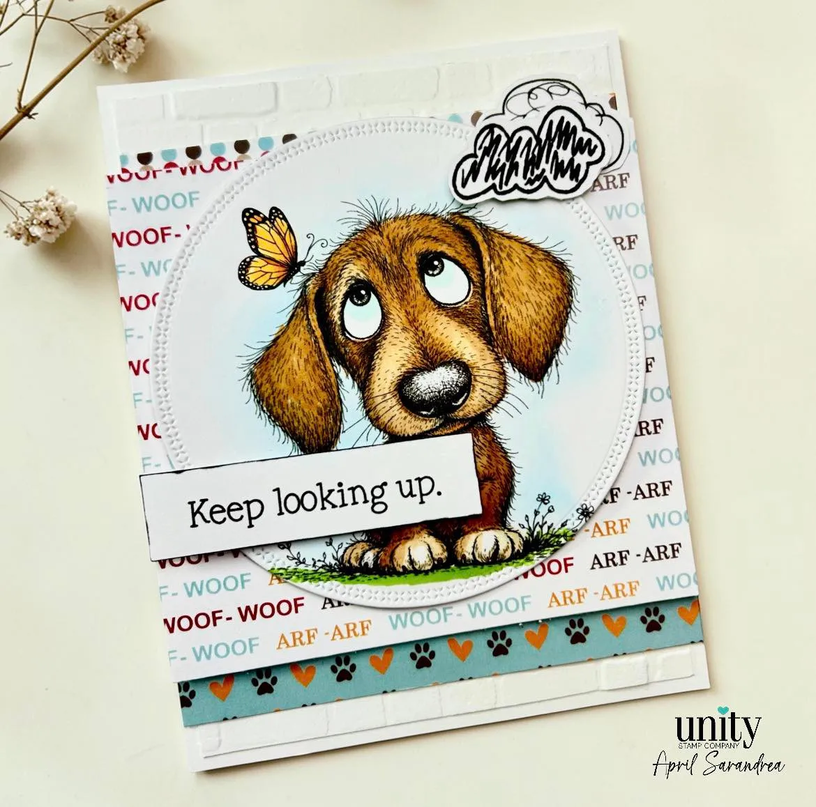 Hello You Stamps 2026 New Meta - Tap Die Set review and price