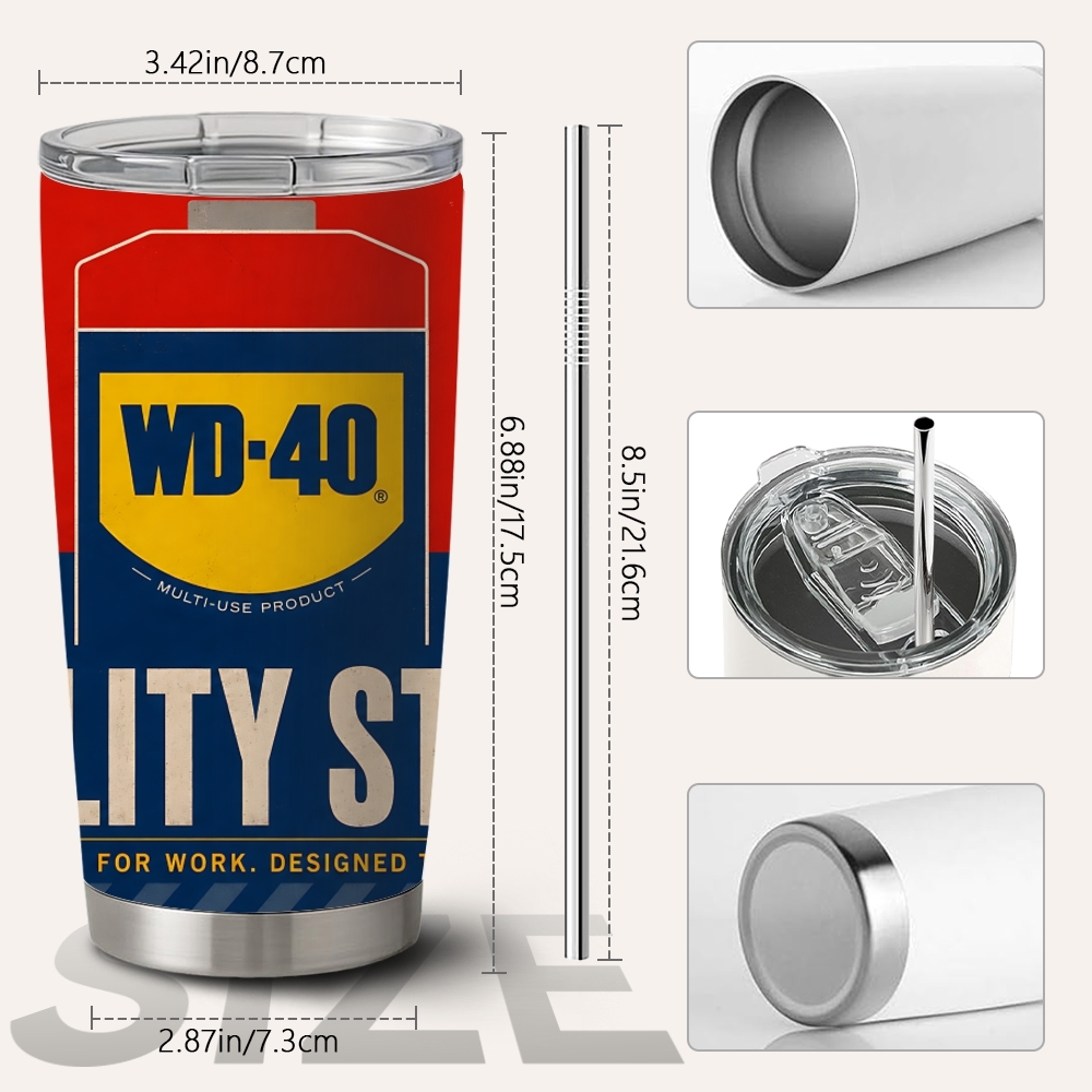 Workshop Tools Vacuum Flasks 2 - Workshop Tools Hours review and price