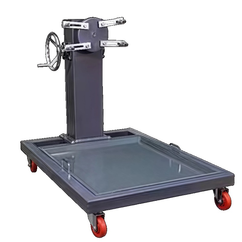 High Selling 500kg 800kg 2000k - Workshop Tools Automotive review and price