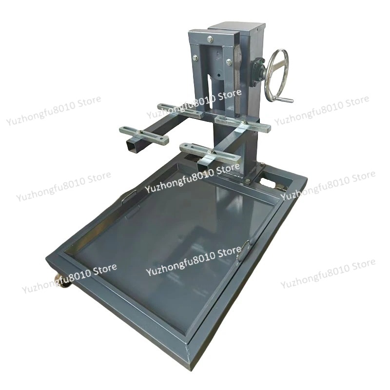 High Selling 500kg 800kg 2000k - Workshop Tools Automotive review and price