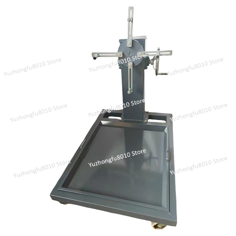 High Selling 500kg 800kg 2000k - Workshop Tools Automotive review and price