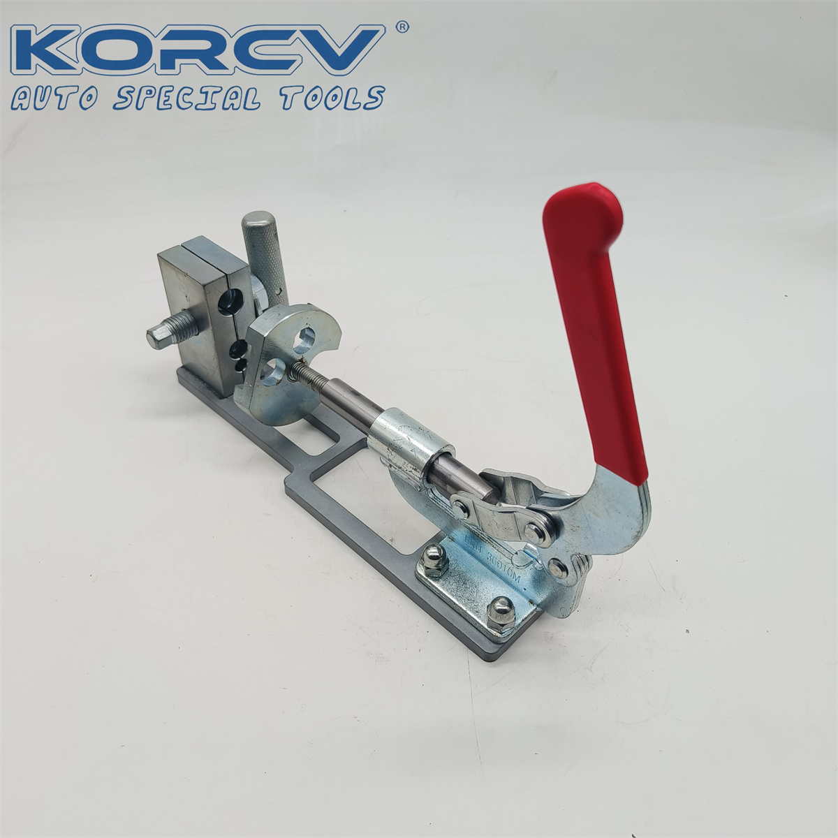 Special Tools for Volvo Scania - Workshop Tools Kit review and price