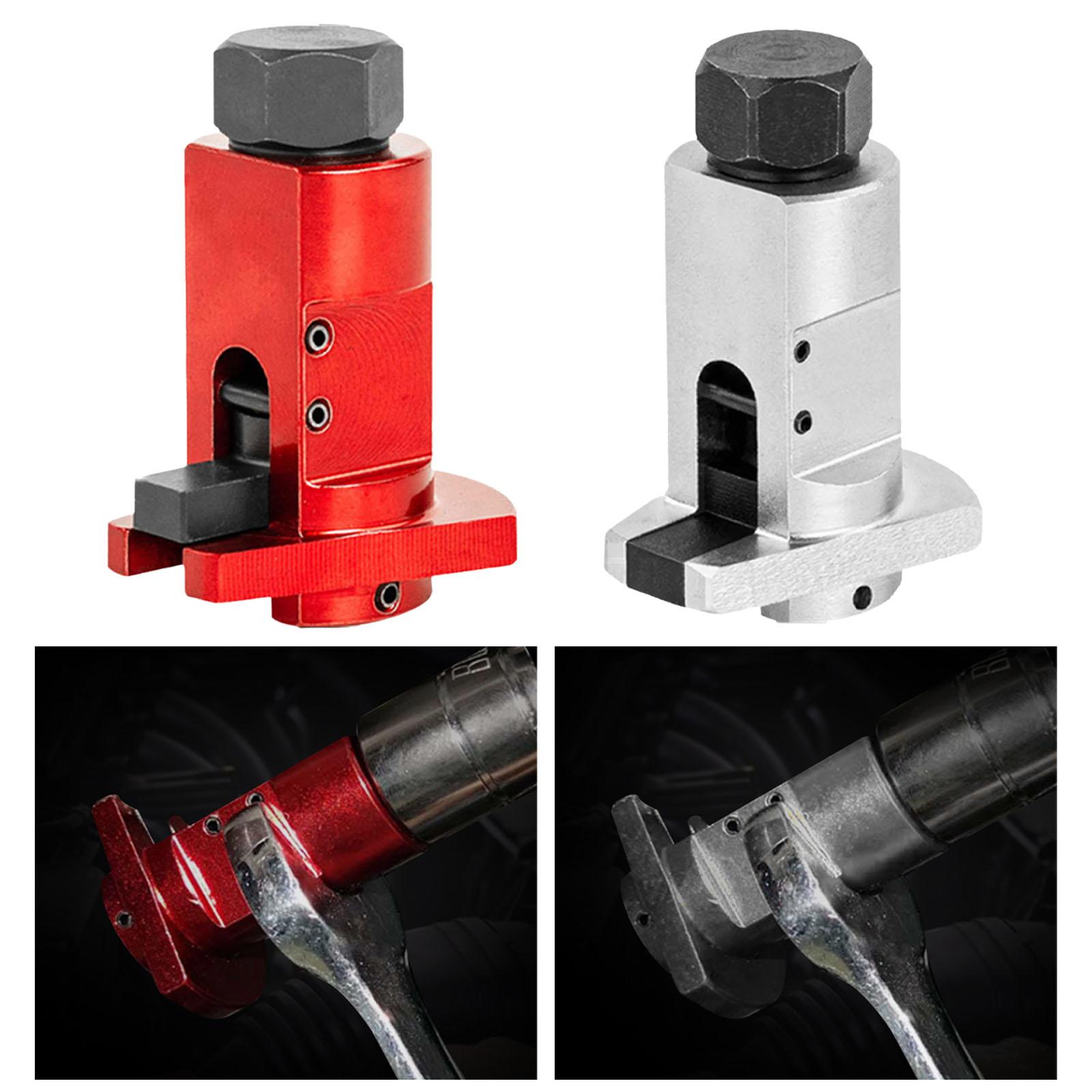 Universal Alloy Strut Spreader - Workshop Tools Automotive review and price