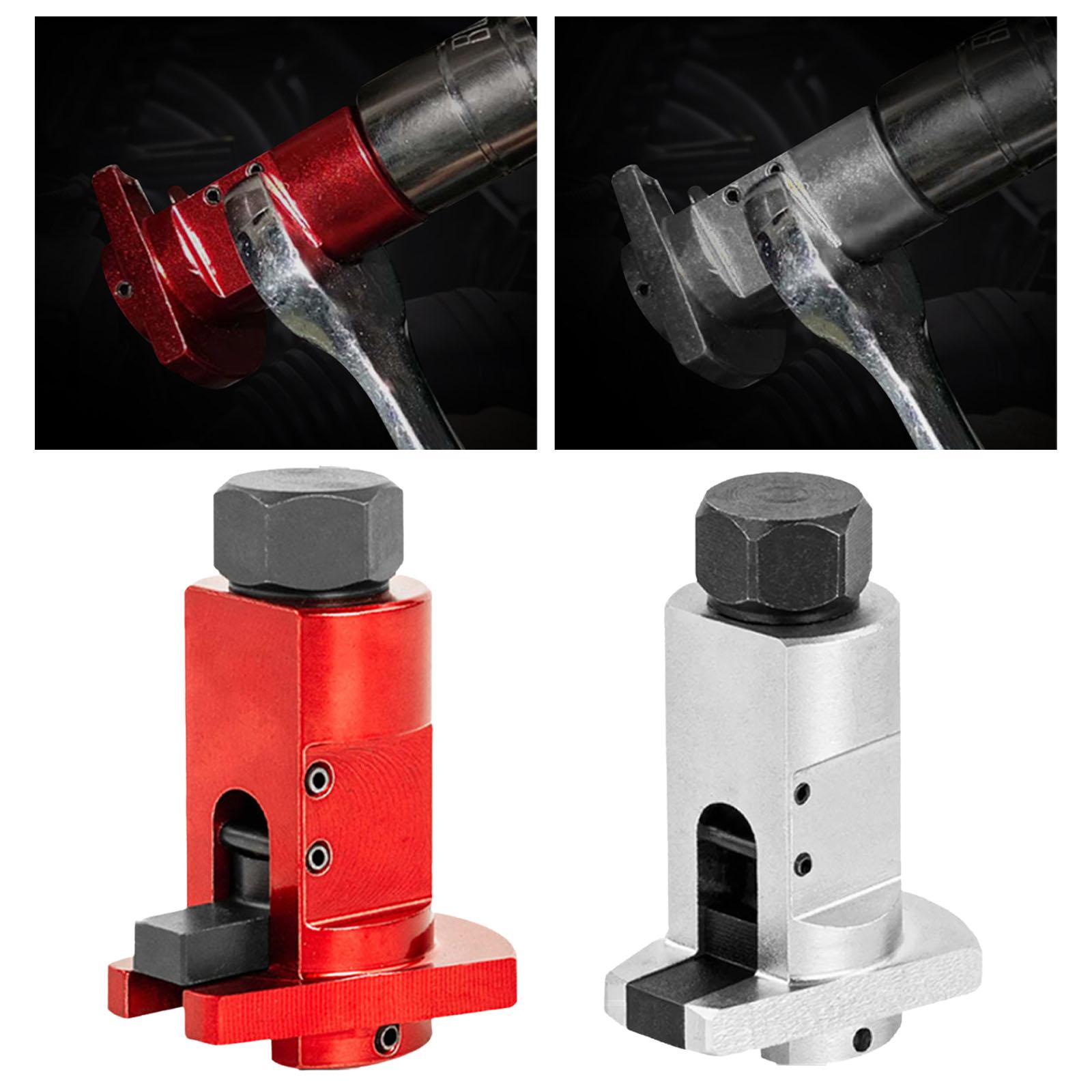Universal Alloy Strut Spreader - Workshop Tools Automotive review and price