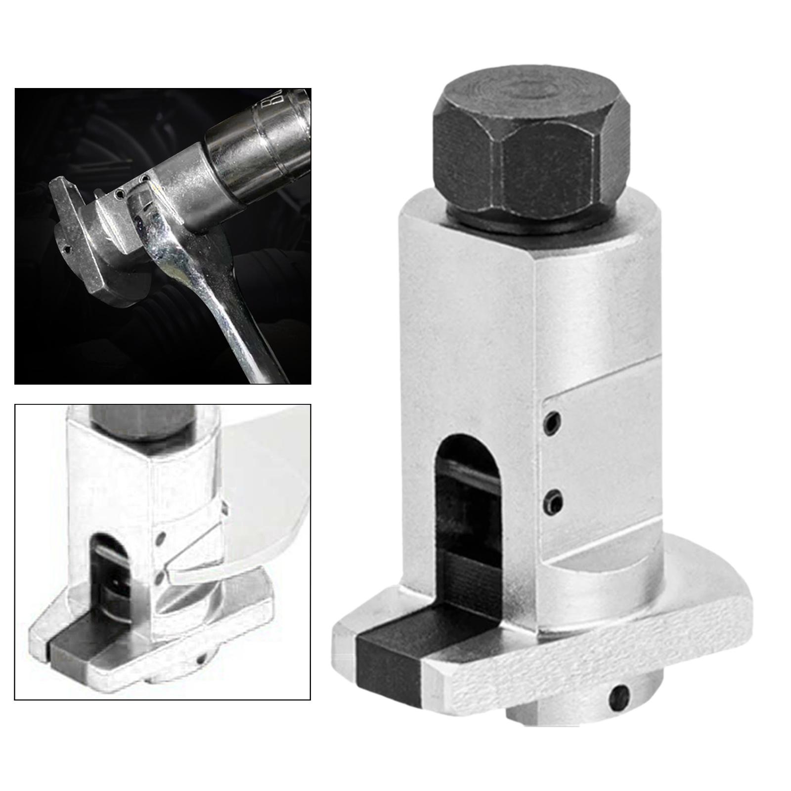Universal Alloy Strut Spreader - Workshop Tools Automotive review and price
