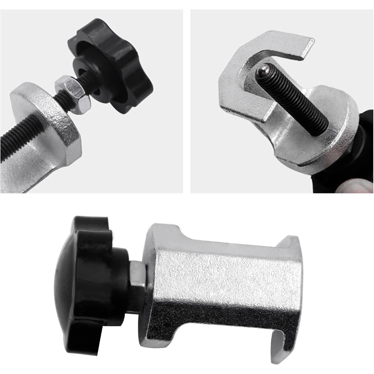Puller Wiper Arm Universal Rem - Special Tools Mechanical Workshop review and price