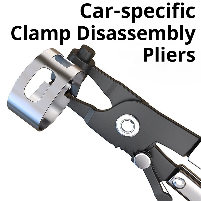 Portable Removable Multifuncti - Special Tools Mechanical Workshop review and price