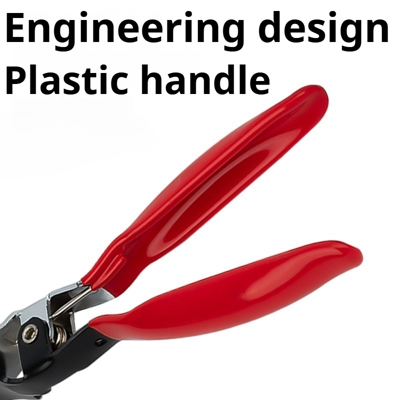 Portable Removable Multifuncti - Special Tools Mechanical Workshop review and price