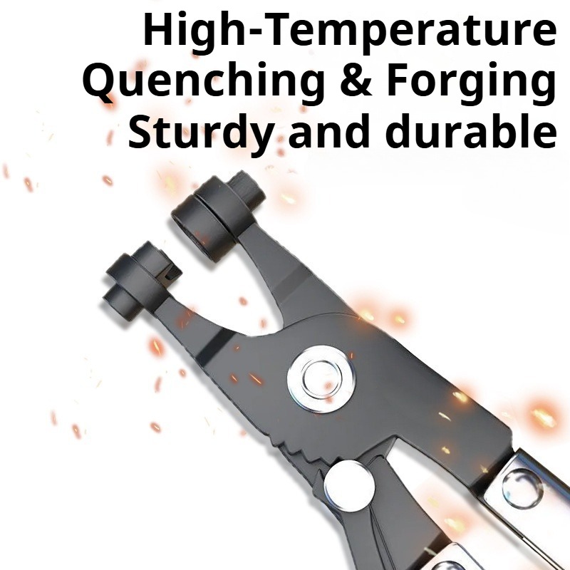 Portable Removable Multifuncti - Special Tools Mechanical Workshop review and price