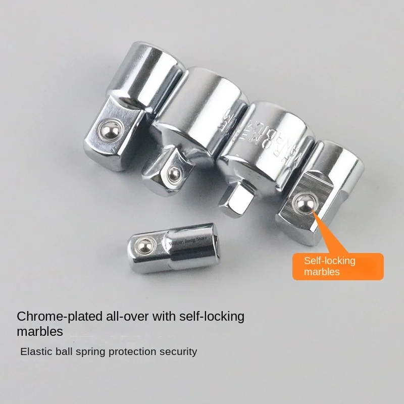 6pcs Vape Ratchet Wrench Gamer - Tools Vape review and price
