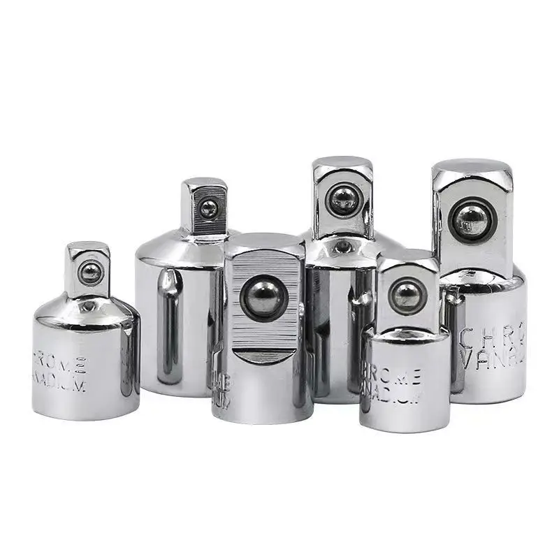 6pcs Vape Ratchet Wrench Gamer - Tools Vape review and price
