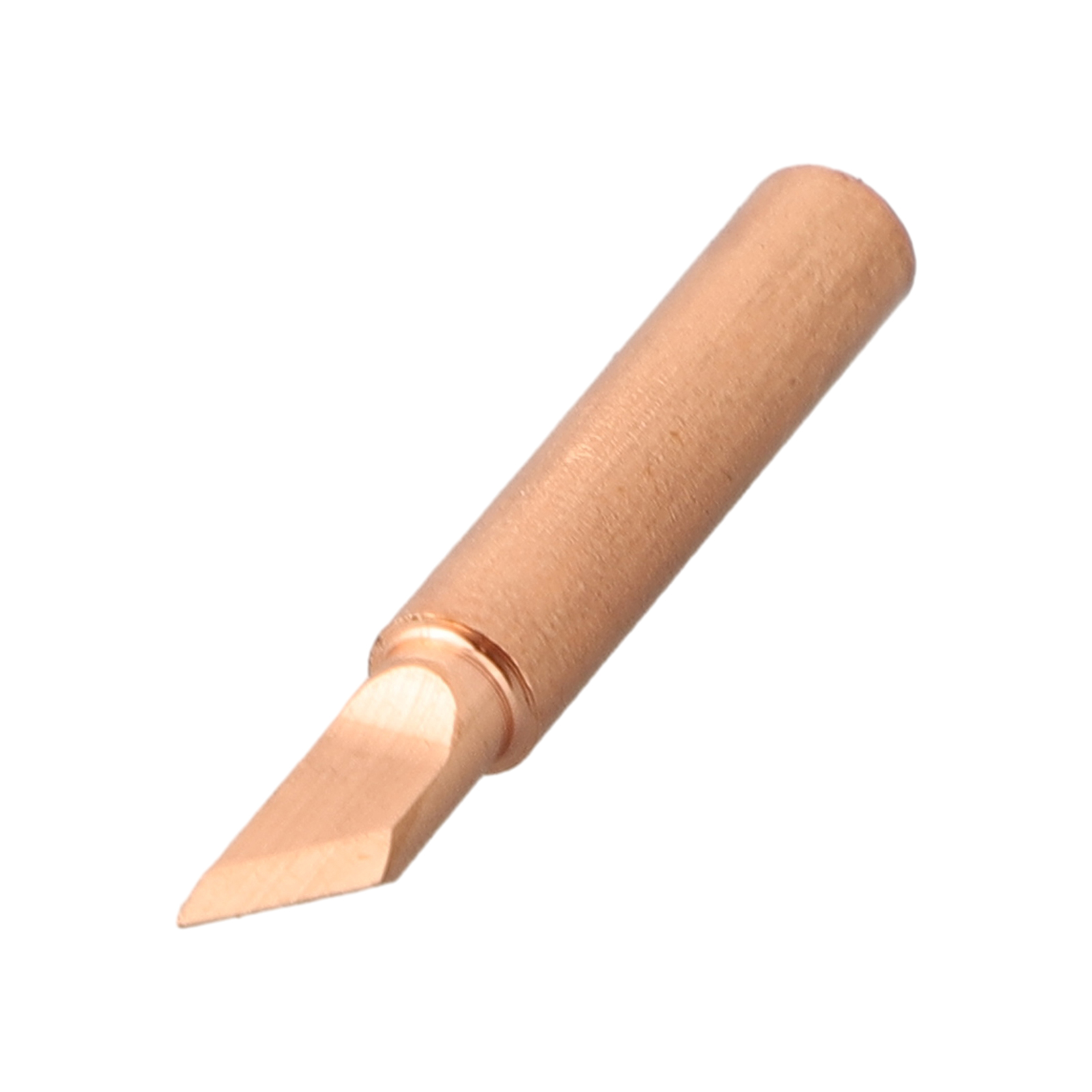 10pcs Soldering Iron Tip Versa - Tools For Electronic Workshop review and price