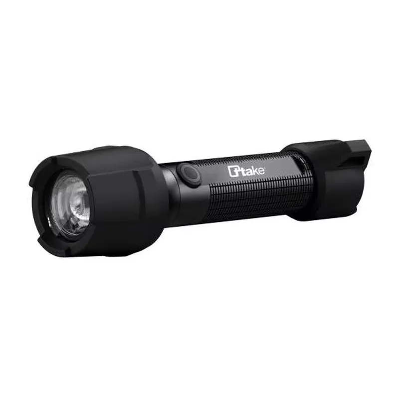 480 Lumens Handheld Workshop E - Workshop Tools Hours review and price
