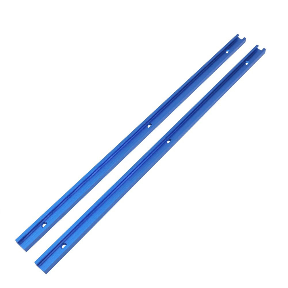 For Router Table T-Slot Track  - Workshop Tools Table review and price