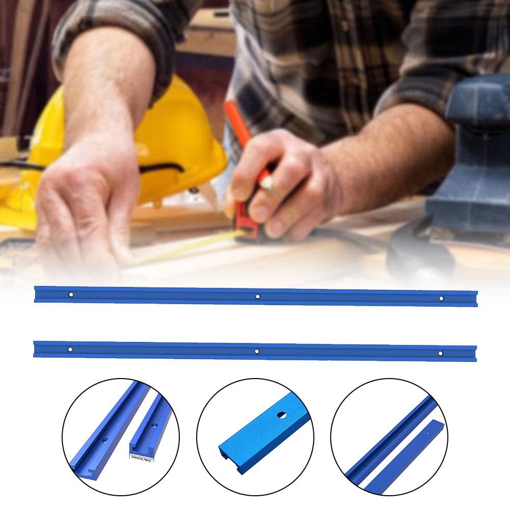 For Router Table T-Slot Track  - Workshop Tools Table review and price