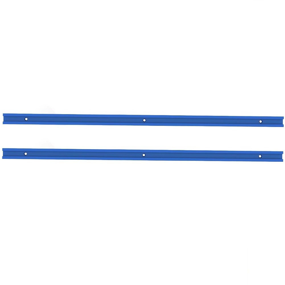 For Router Table T-Slot Track  - Workshop Tools Table review and price