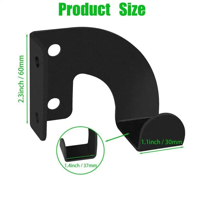 Heavy Duty Metal Chainsaw Wall - Workshop Tools Types review and price