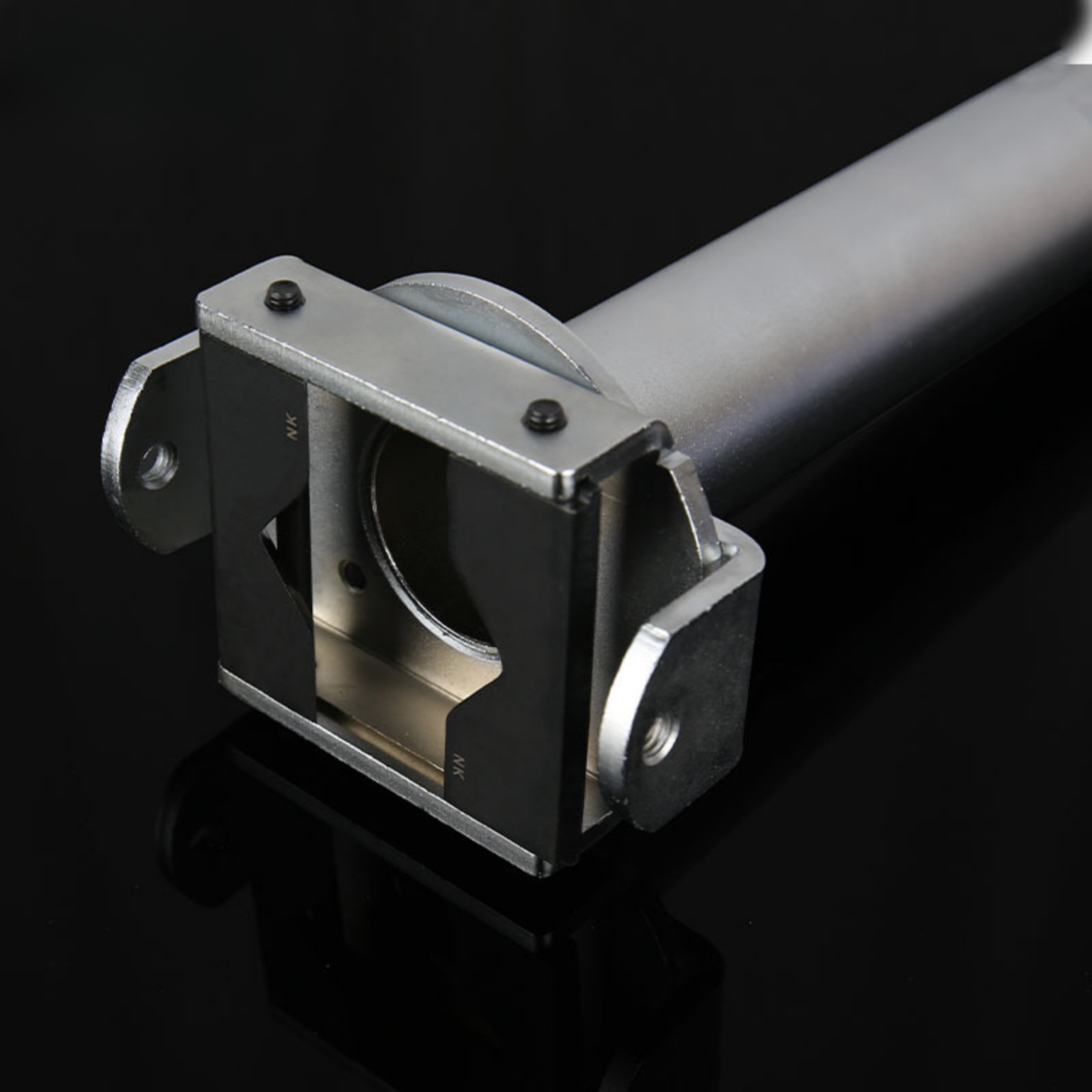 Fork Crown Race Removal Tool S - Special Tools Mechanical Workshop review and price