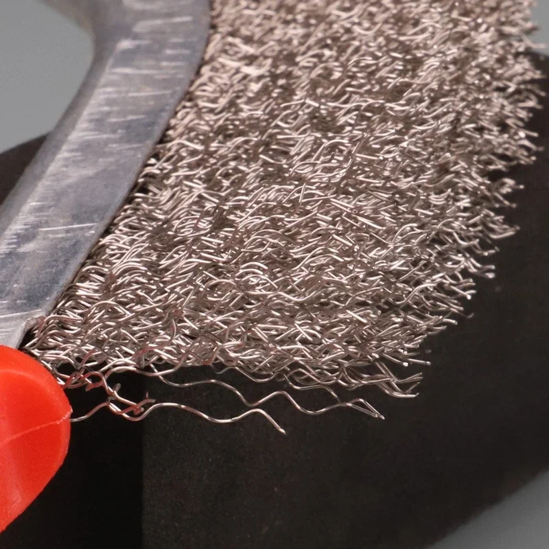 KINGSHAN Metal Wire Brush Mech - Special Tools Mechanical Workshop review and price