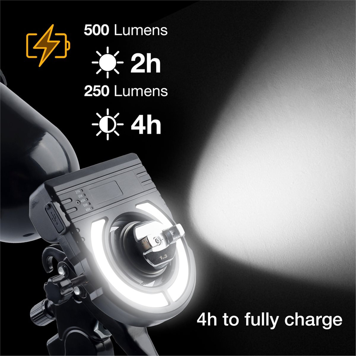 useful Car Spray Lighting 5 Co - Workshop Tools Hours review and price
