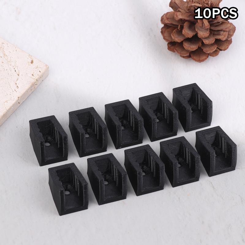 10Pcs Air Tool Rack Space-Savi - Workshop Tools Automotive review and price