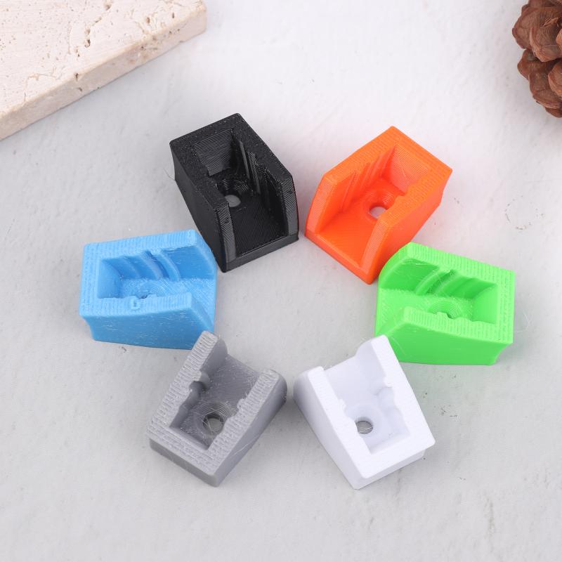 10Pcs Air Tool Rack Space-Savi - Workshop Tools Automotive review and price