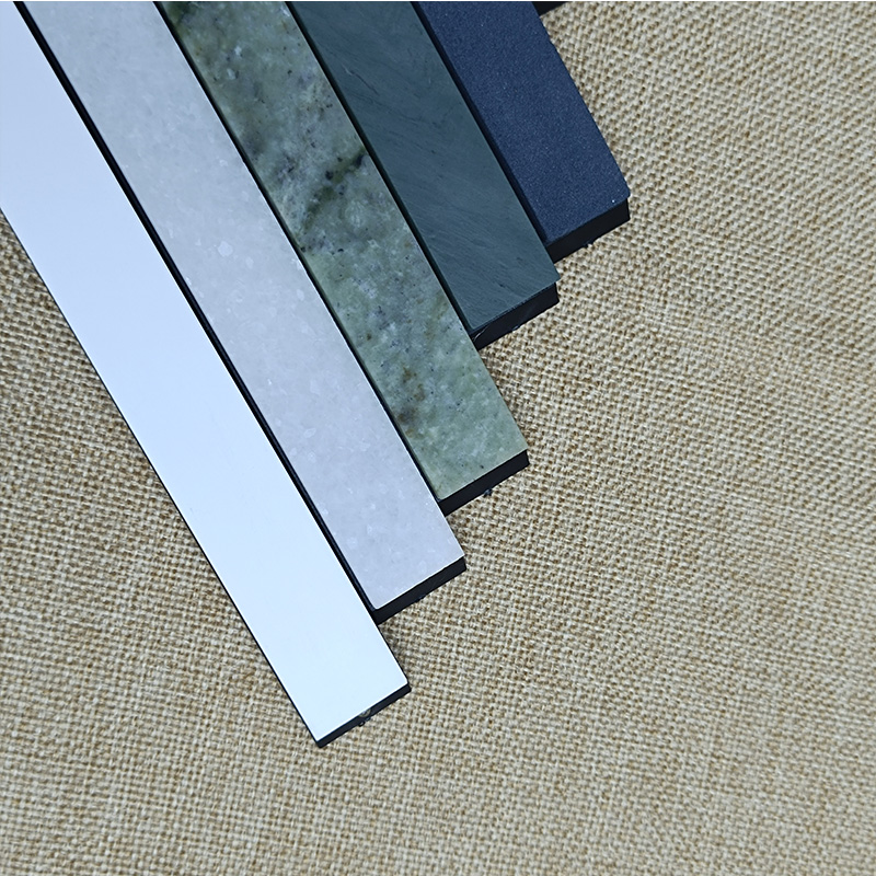 Sharpening Stone Diamond Whets - Sharpening Stone Whetstone review and price