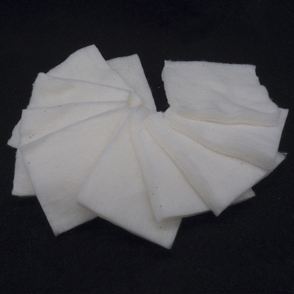 2 Type Vape Cotton Japanese Or - Tools Vape review and price