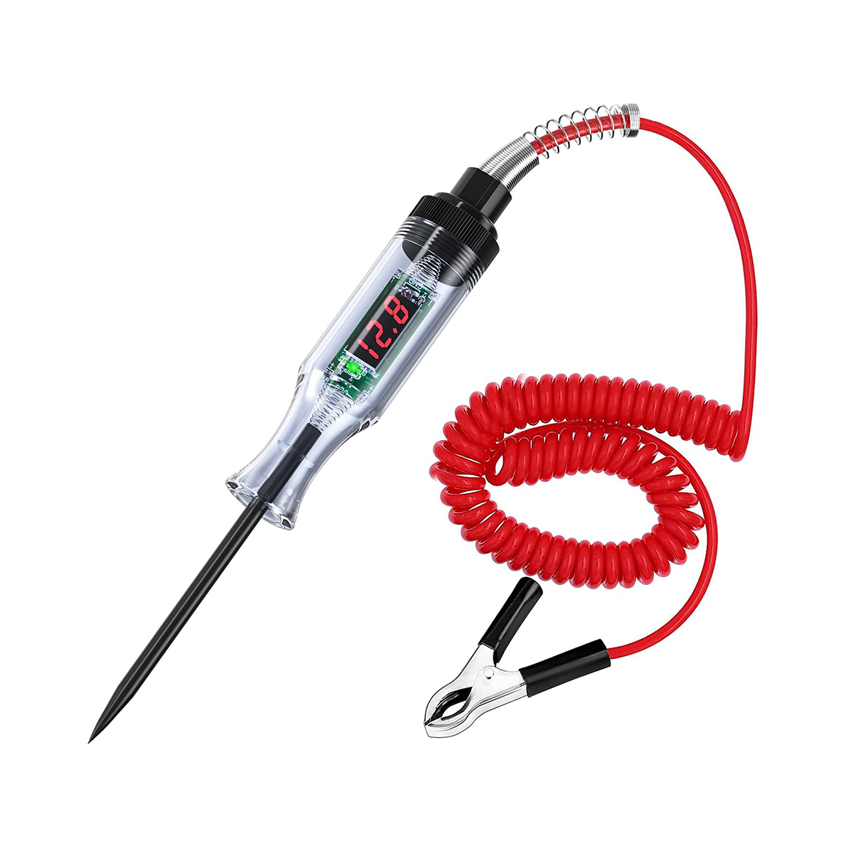 Voltage Circuit Tester Diagnos - Workshop Tools Automotive review and price