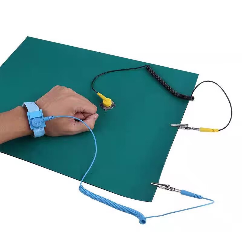 High Quality Watchmaker Watch  - Tools For Electronic Workshop review and price