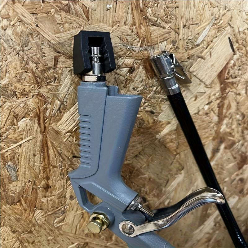 4Pcs/Set Pneumatic Tool Wall M - Workshop Tools Kit review and price