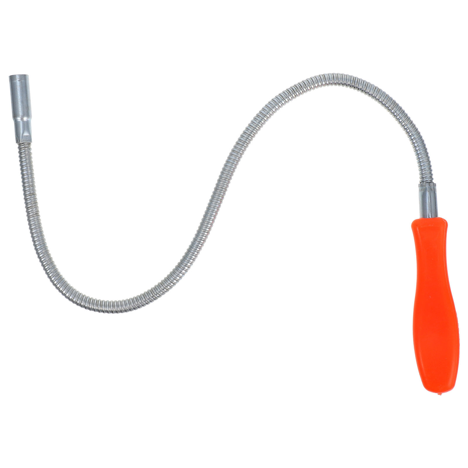Flexible Magnetic Pickup Tool  - Workshop Tools Types review and price