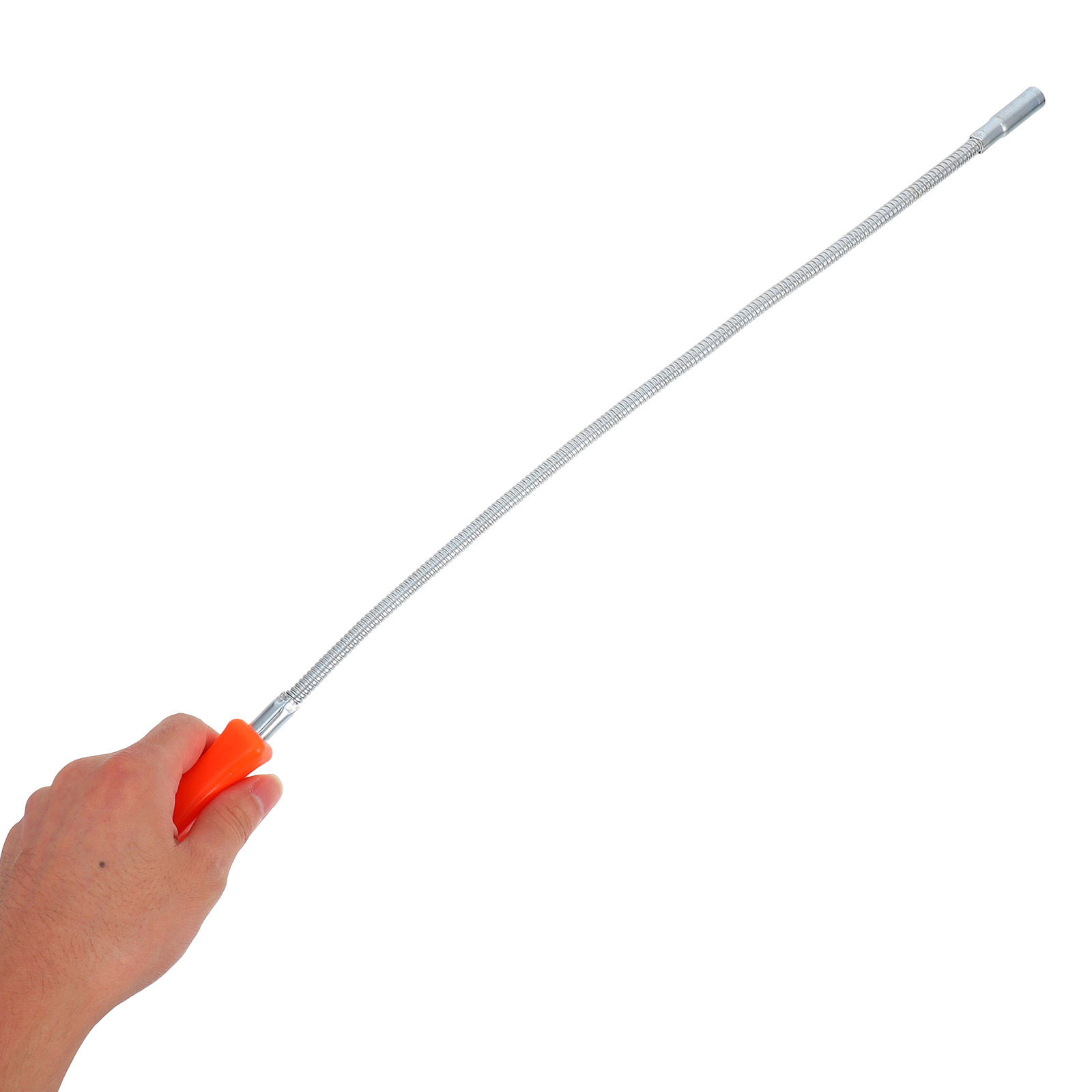Flexible Magnetic Pickup Tool  - Workshop Tools Types review and price