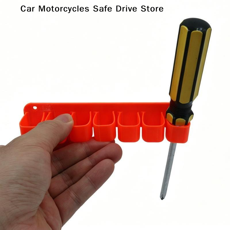 【M】Wall Mounted Plastic Wrench - Tools For Home Workshop review and price
