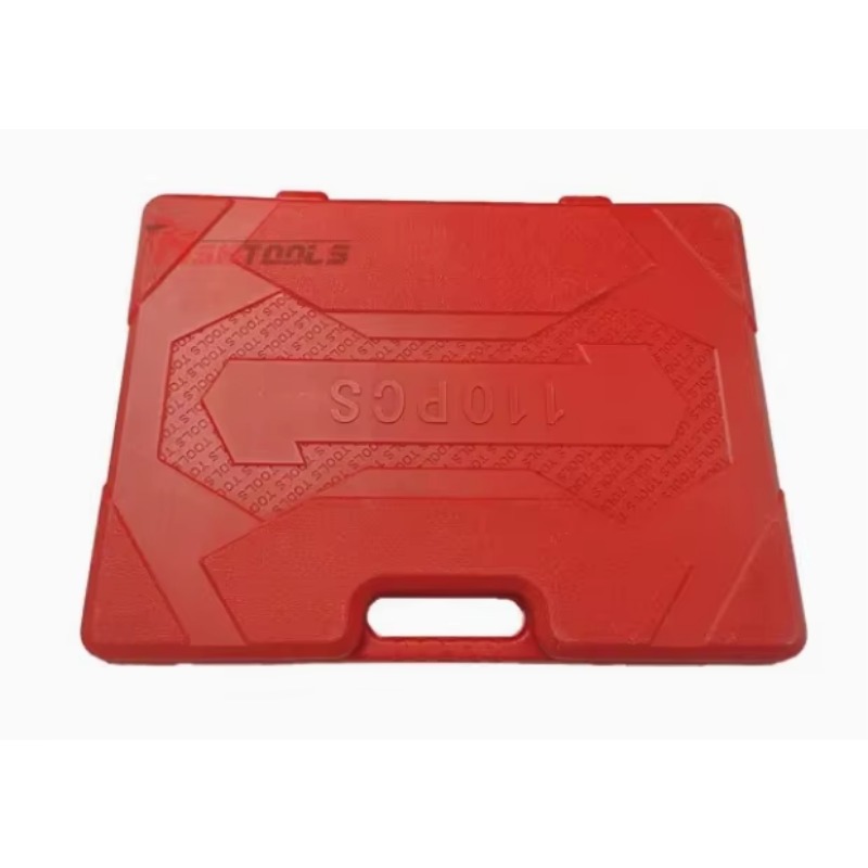 Professional 110PCS Metric Thr - Tap Die Set review and price