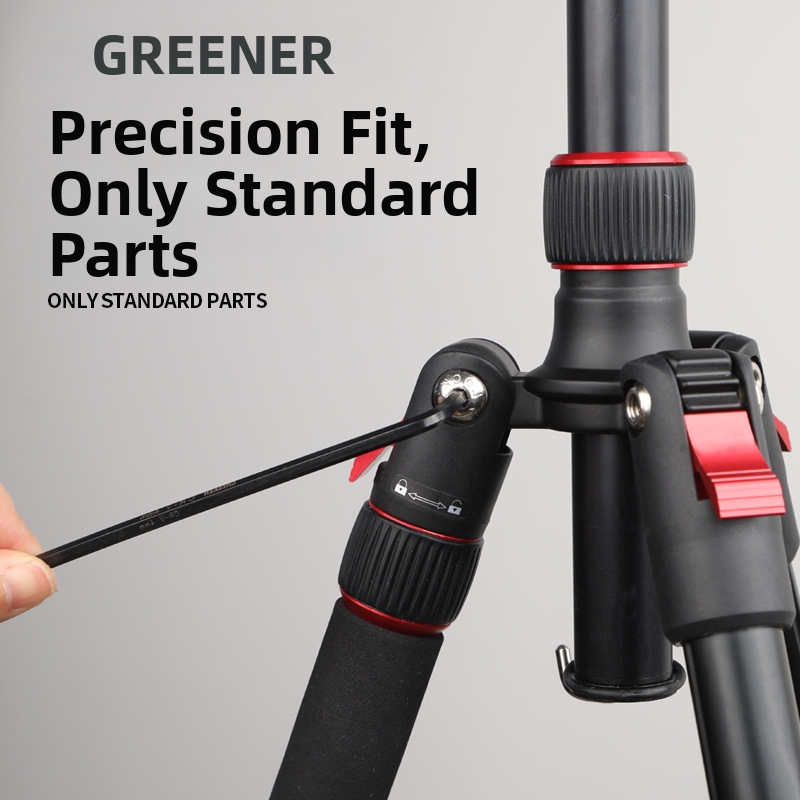 Hand Mechanical Workshop Autom - Special Tools Mechanical Workshop review and price
