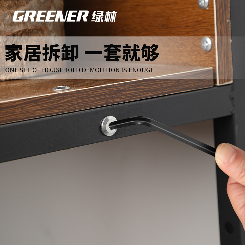 Hand Mechanical Workshop Autom - Special Tools Mechanical Workshop review and price